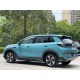BYD Sea lion 05 EV, 2025, пробіг 7 тисяч км